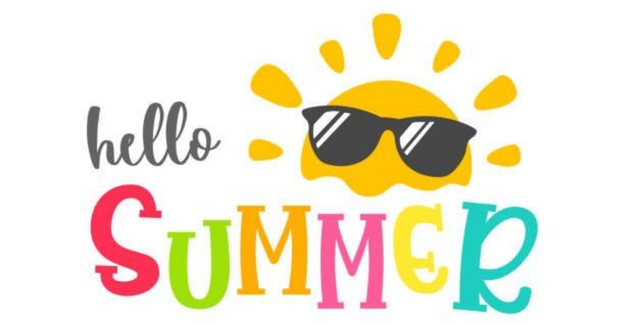 624-325 summer