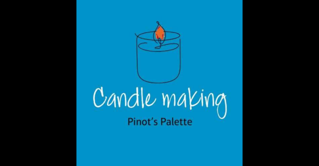 candle (1)