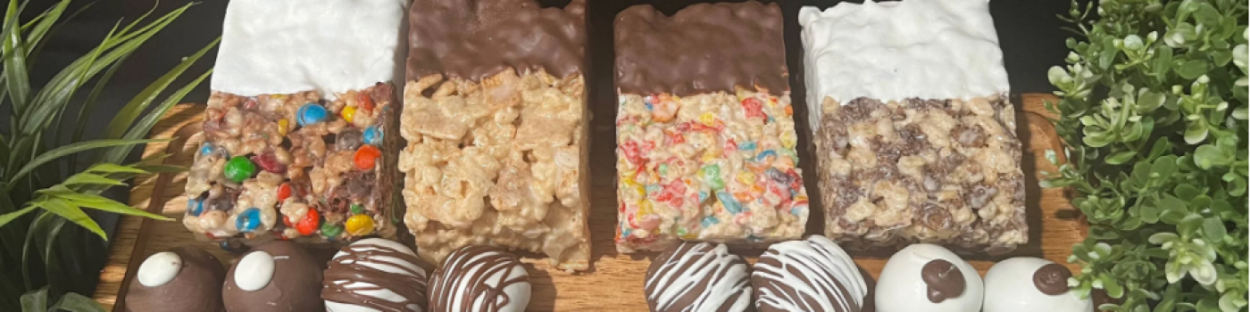 960-720 Dough it (1)