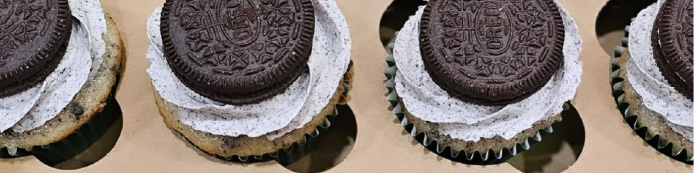 960-720 Food Cover (3)