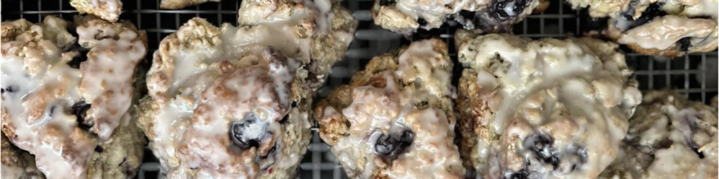 960-720 Food Cover (9)